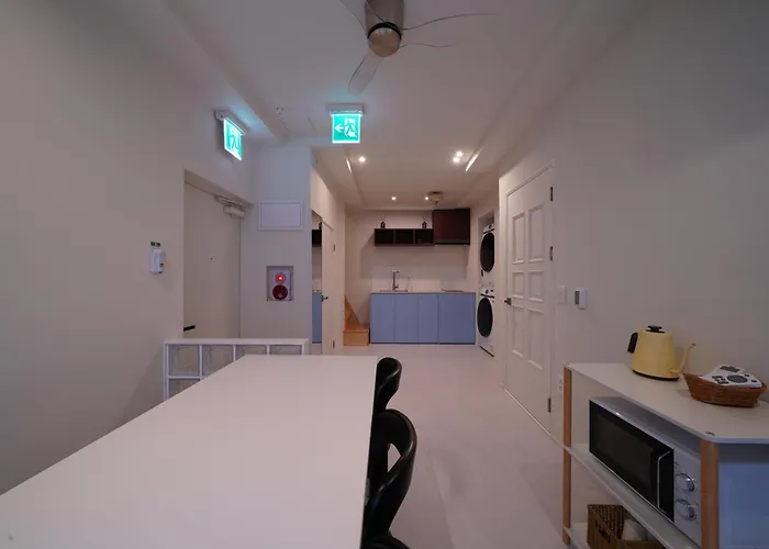 Covon 酒店 *