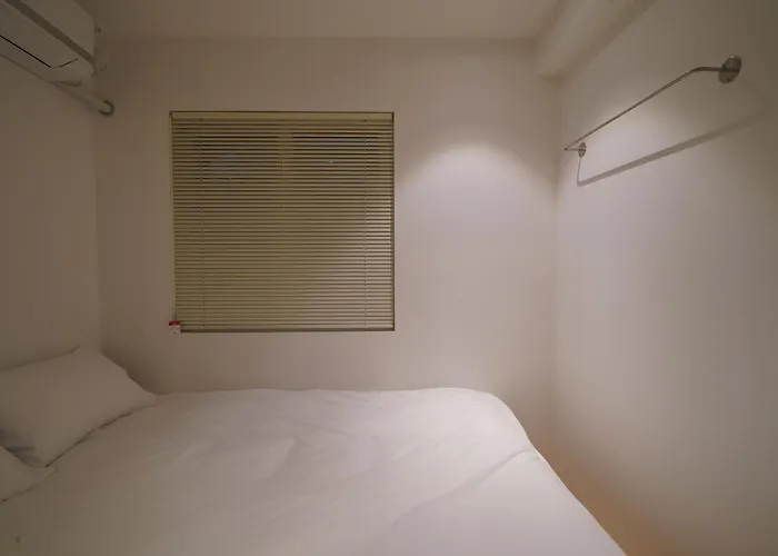 Hotel Covon Busan