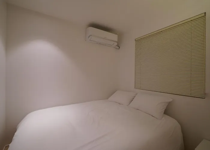 Hotel Covon Busan