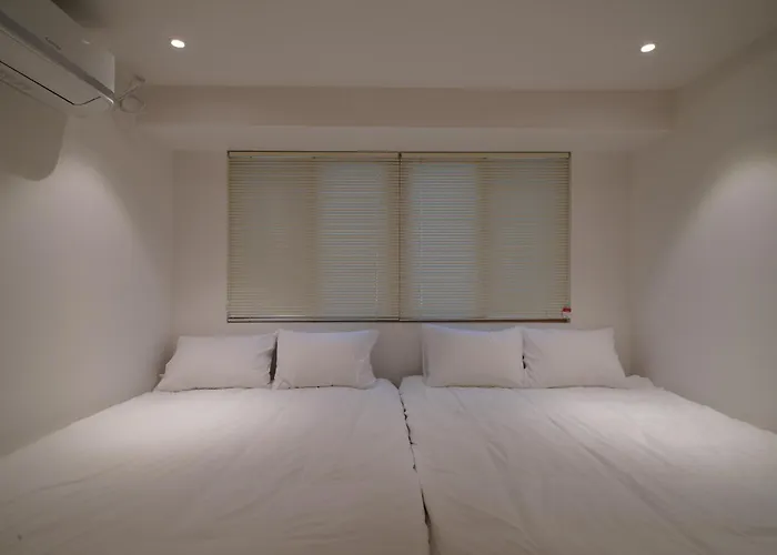Hotel Covon