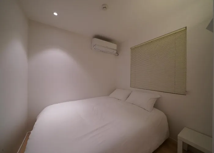 Covon Hotel *