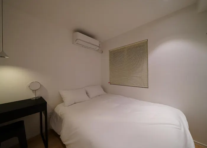 Covon Hotel *