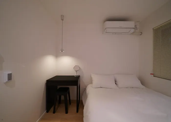 Hotel Covon