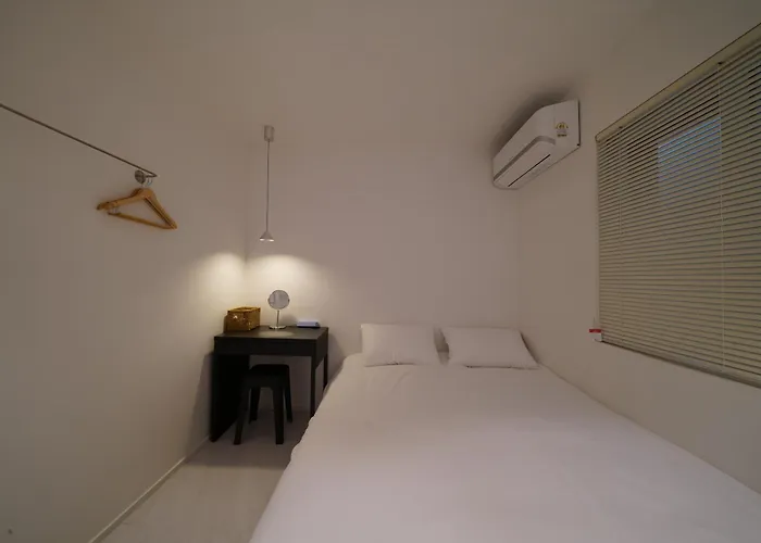 Hotel Covon