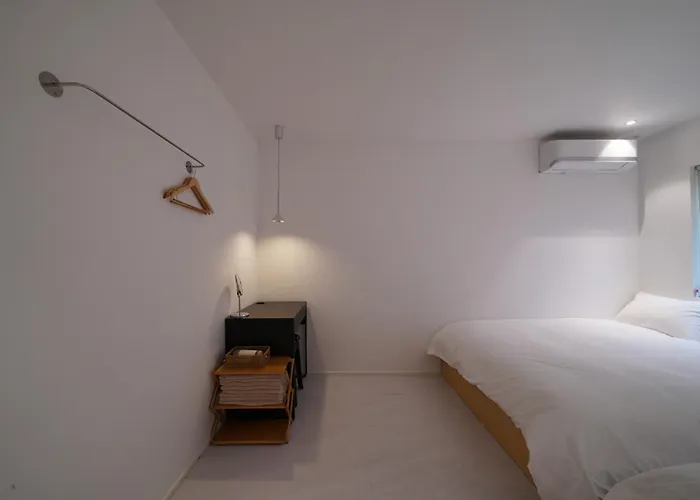 Hotel Covon