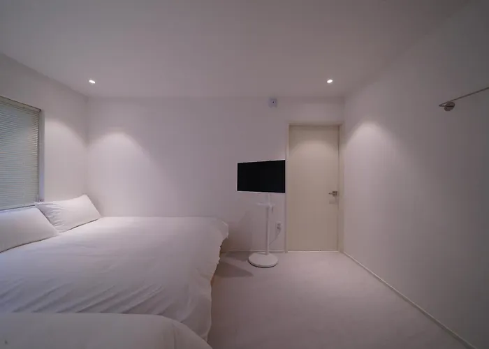 Covon Hotel *