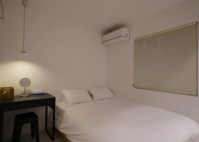 Hotel Covon