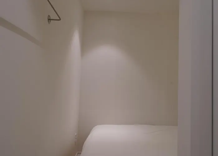 Covon Hotel *