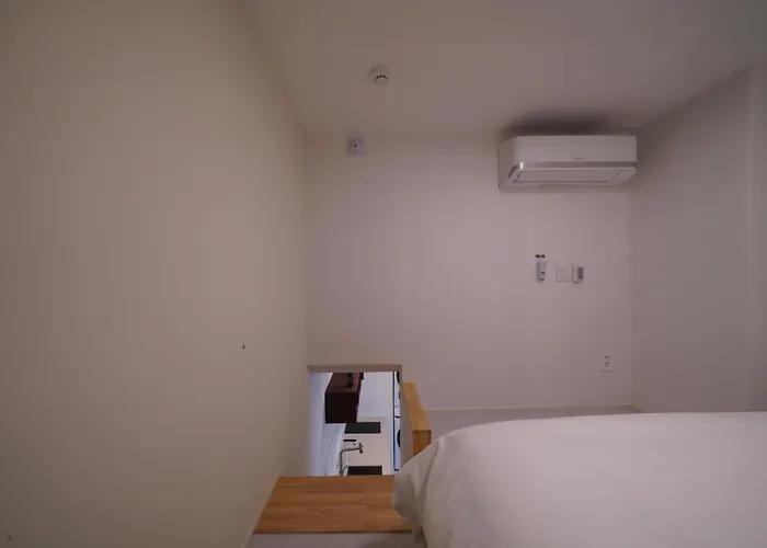 Covon Hotel