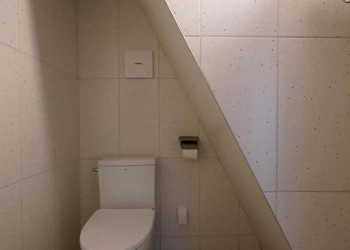 Hotel Covon *