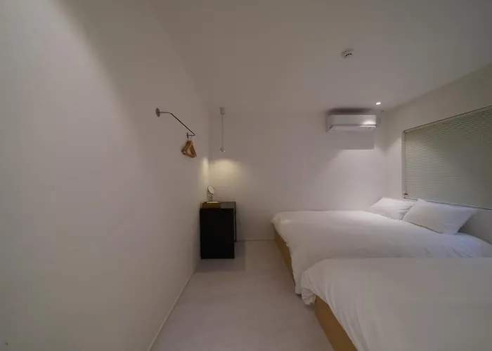 Covon Hotel