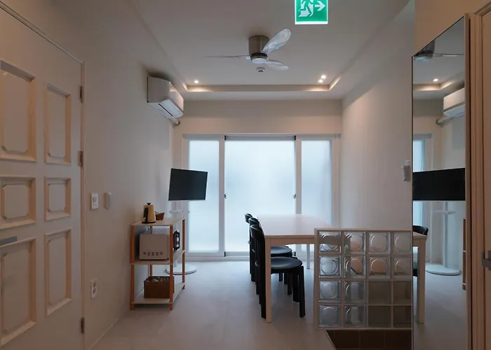 Covon Hotel